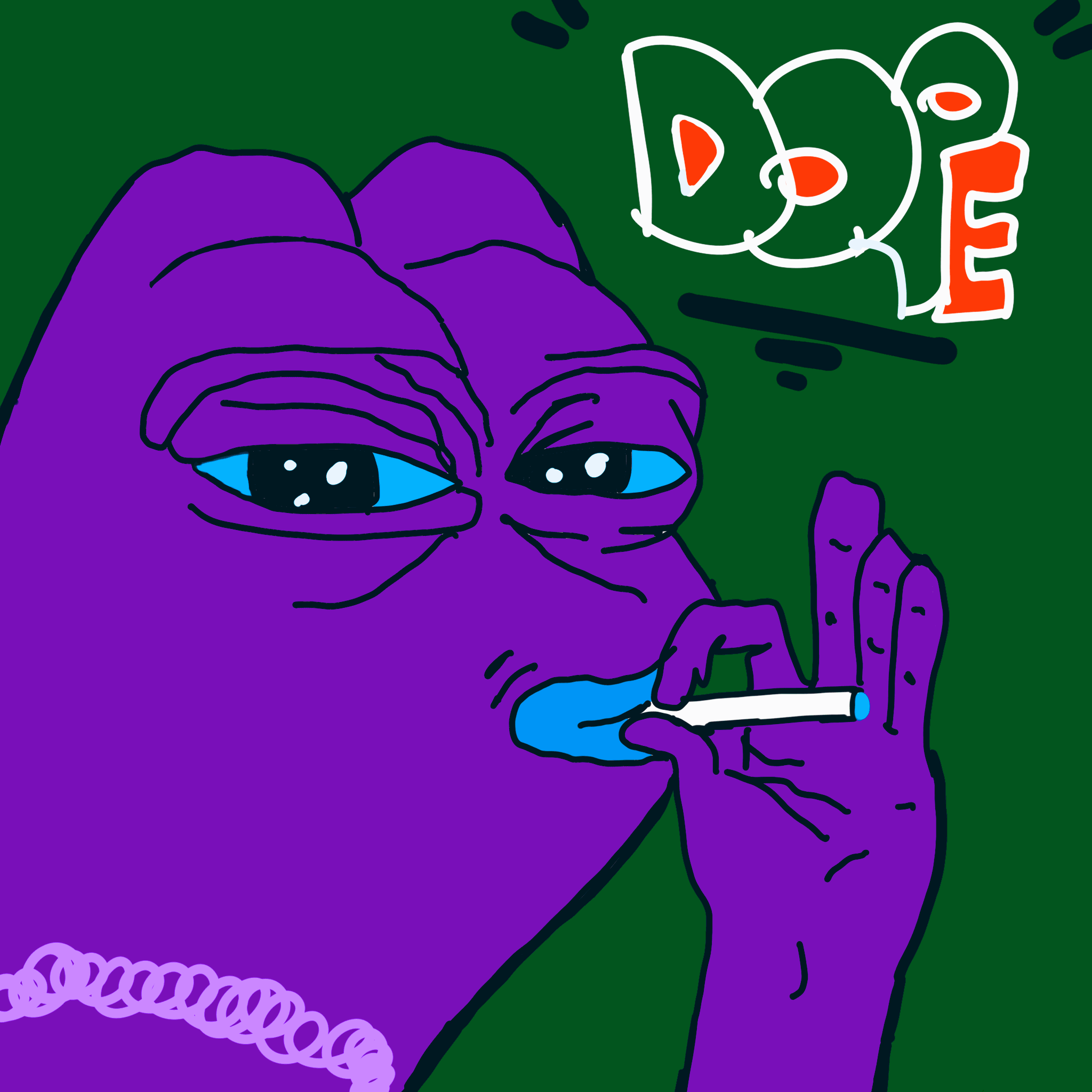where can i buy signal cigarettes Signal Filtered Cigars
