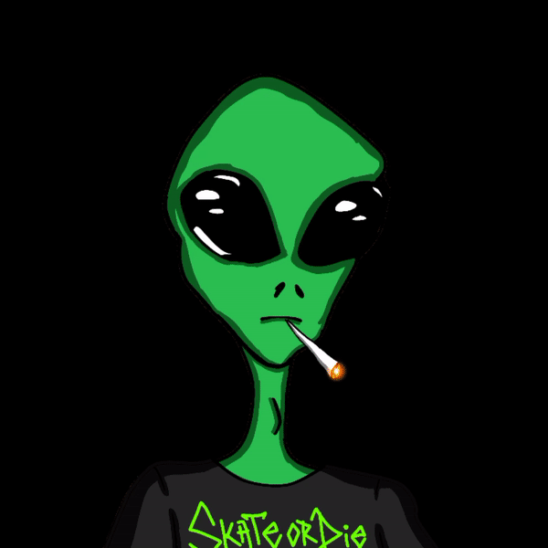 QmWNjTgj6D7Esx46HGMT8yz8wKbeWwFikr1RpWd3Rsm6eZ