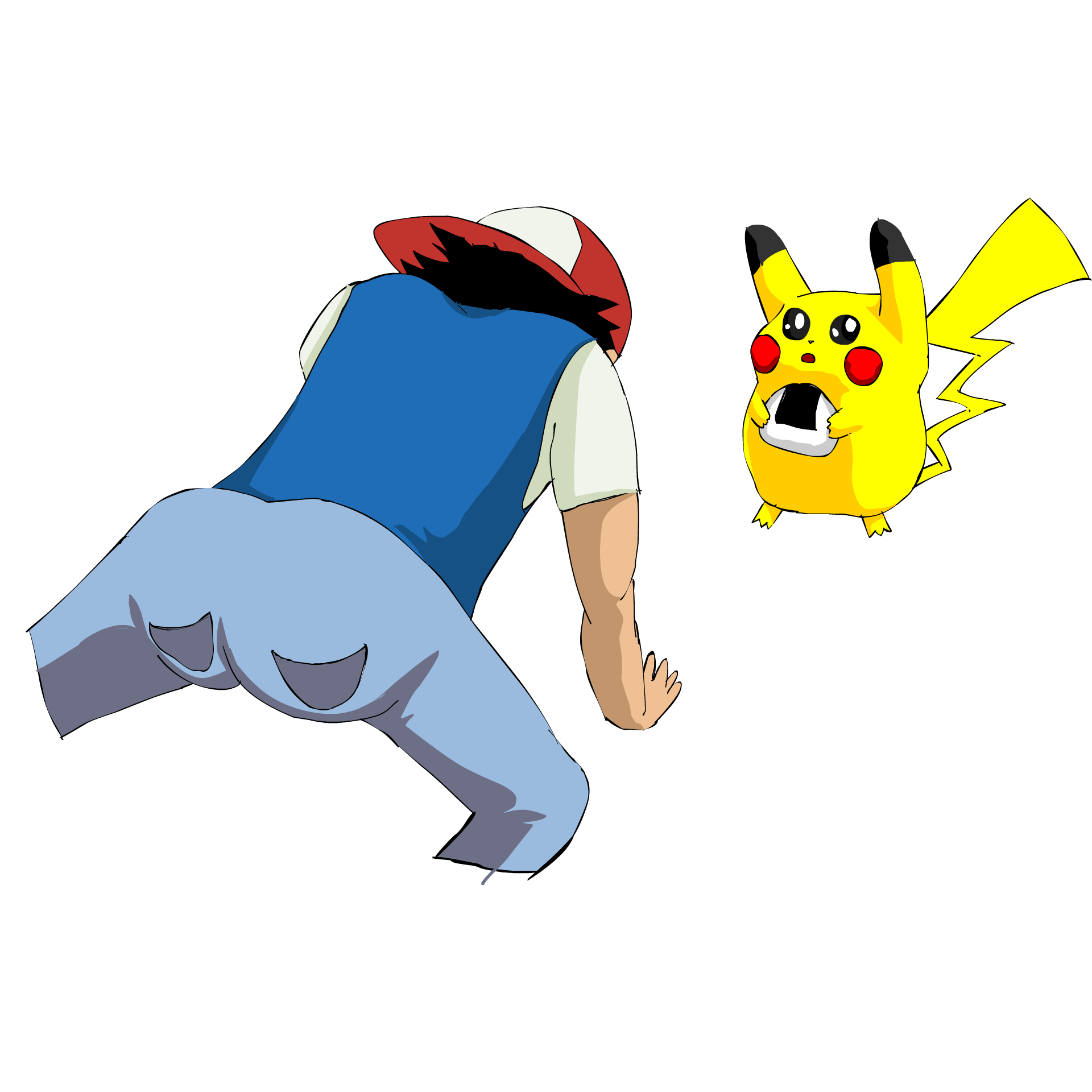 [​IMG]